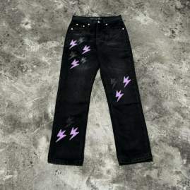 Picture of Amexnocap Jeans Long _SKUAmexnocapsz28-36sytxH6686626